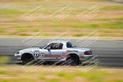 media/May-19-2024-Nasa (Sun) [[e5555f4cac]]/Race Group A/Race-Turn 1 (Inside)/